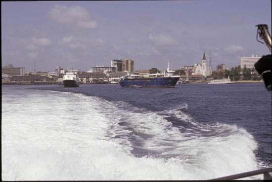 TAN02136