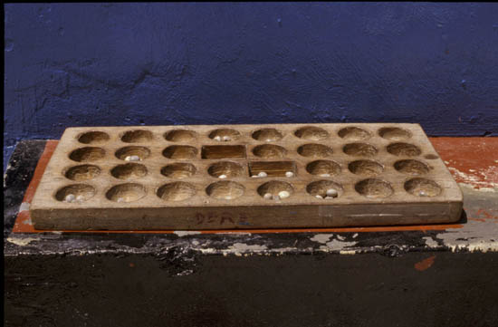 TAN02175