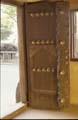 TAN02195