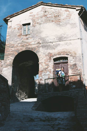 2006_4