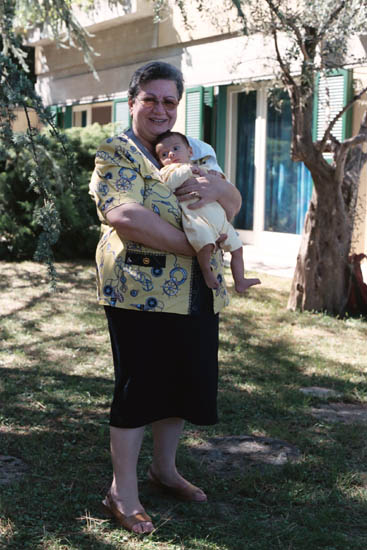 2007_5