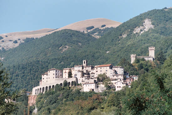 2011_9